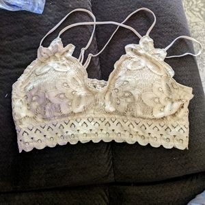 Bralette